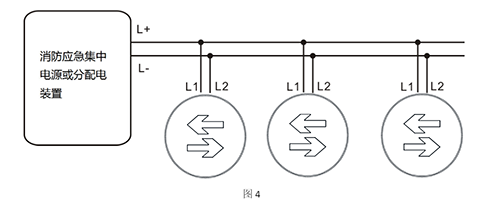 单向地理标志灯具接线方式.png