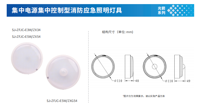 应急疏散系统